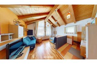 Einfamilienhaus kaufen in 6521 Fließ, "Alpenjuwel in Sonnenlage" – Modernes Einfamilienhaus mit Panoramablick in Fließ!