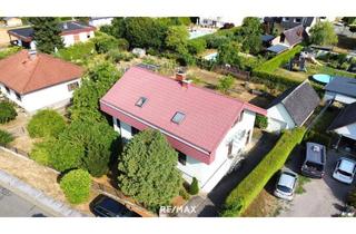 Einfamilienhaus kaufen in Kappaun-Gasse, 8430 Leibnitz, Besichtigungstag am 2. August 2025 von 9 - 11 Uhr!!! Einfamilienhaus in zentraler Lage von Leibnitz!