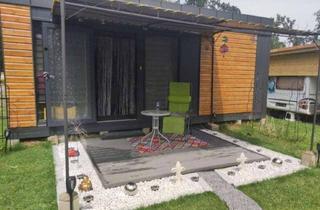 Haus kaufen in 8480 Misselsdorf, Tiny House 7x3 Meter Neuwertig!!!