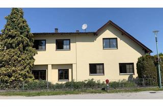 Mehrfamilienhaus kaufen in 3040 Neulengbach, Gestalten Sie sich Ihre Wohlfühloase nach Ihren eigenen Wünschen!