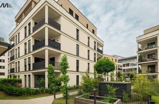 Wohnung kaufen in 9500 Villach-Innere Stadt, Sichere Vollmöblierte Kapitalanlage im Stadtzentrum – Jetzt investieren und Vermietungspotenzial nutzen!