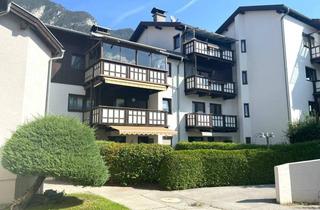 Maisonette kaufen in 6175 Kematen in Tirol, 4-Zimmer-Maisonettewohnung in Kematen