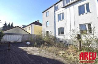 Haus kaufen in Gilmstraße 13, 4020 Linz, JETZT CHANECE NUTZEN - MEHRZWECKHAUS IN LINZ - GILMSTRASSE