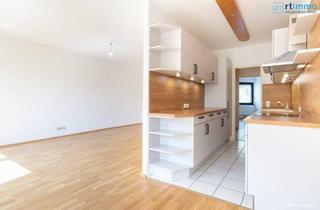 Wohnung kaufen in 2320 Schwechat, GEMÜTLICHE, SANIERTE 3 ZIMMERWOHNUNG IM HERZEN SCHWECHATS + Garagenplatz