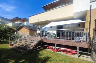 Wohnung kaufen in 8074 Raaba, Schöne Gartenwohnung in ruhiger Lage!