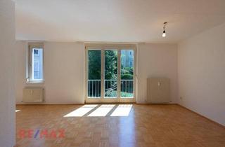 Wohnung mieten in Wolfeggstraße, 6900 Bregenz, Gut gepflegte 2 Zimmer-Mietwohnung in 1a Lage in Bregenz