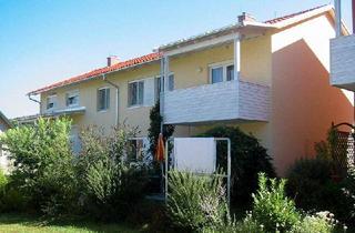 Wohnung mieten in Weissenkircherstraße, 8261 Sinabelkirchen, Geförderte Mietwohnung mit Kaufoption in Sinabelkirchen