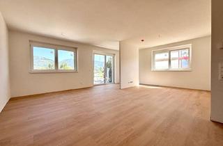 Wohnung mieten in Lisztstraße 1. 13, 4560 Kirchdorf an der Krems, TOP 1.13 - Kirchdorf: Wohnglück Lisztstraße