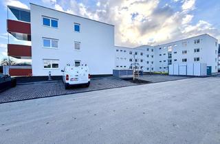 Wohnung mieten in Lisztstraße 1. 13, 4560 Kirchdorf an der Krems, TOP 1.13 - Kirchdorf: Wohnglück Lisztstraße