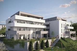 Wohnung kaufen in Gartenhausweg 08, 4560 Kirchdorf an der Krems, Wohnen in der Stadt! Jetzt Eigentumswohnung in Bestlage sichern! - Wir freuen uns auf Sie!