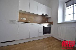 Wohnung mieten in Fadingerplatz, 4030 Linz, WOHNEN IN EBELSBERG AM FADINGERPLATZ - TOP 02