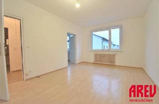 Wohnung mieten in Meisterstraße 25, 4060 Leonding, 1,5 ZIMMERWOHNUNG IN LEONDING - MEISTERSTRASSE - TOP 05