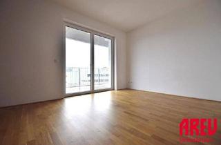 Wohnung mieten in Wiener Straße 43, 4020 Linz, SCHÖNE WOHNUNG IN DER WIENERSTRASSE - TOP 4.2