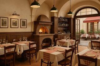 Gastronomiebetrieb mieten in Stephansplatz, 1010 Wien, Top-Gastronomielokal im Herzen Wiens - Unbefristete Miete in Bestlage des 1. Bezirks