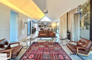 Einfamilienhaus kaufen in 8384 Minihof-Liebau, Charakterhaus mit Designanspruch auf großzügigem Grundstück