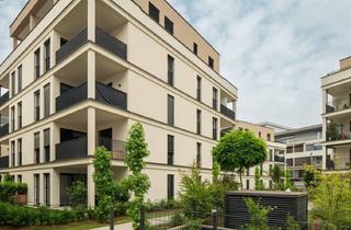 Anlageobjekt in 9500 Villach-Innere Stadt, Sichere Kapitalanlage im MaxPalais - Jetzt investieren und Vermietungspotenzial nutzen!