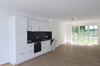 Maisonette mieten in 6111 Volders, Grün, wohin das Auge blickt - sehr schöne 3 Zimmerwohnung in Volders