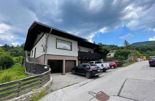 Haus kaufen in 8661 Wartberg im Mürztal, Bungalow in Sankt Barbara zu verkaufen!