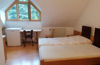 Wohnung mieten in 8403 Lang, Günstige kleine Garçonnière in Lang