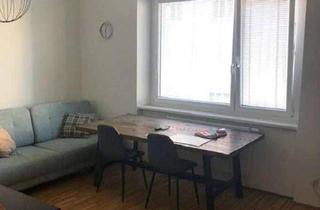 Haus mieten in Sandgasse 14, 4020 Linz, 2-ZIMMERWOHNUNG IN DER SANDGASSE - TOP 06