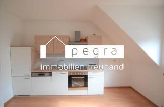 Wohnung mieten in 2533 Klausen-Leopoldsdorf, Top 4: Familienwohnung mit 3 Zimmer und separater Küche