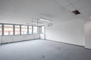 Büro zu mieten in Altmannsdorfer Straße, 1120 Wien, Moderne Bürofläche mit optimaler Anbindung