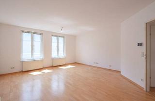 Wohnung kaufen in U4/U6 Längenfeldgasse, 1120 Wien, 4 sanierungsbedürftige Wohneinheiten + KFZ-Stellplätze in U-Bahn-Nähe (U4/U6)!