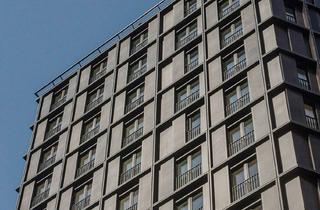 Wohnung mieten in 1220 Wien, Smarte 1,5 Zimmer-Wohnung - Erstbezug in den DC Flats - zu mieten in 1220 Wien