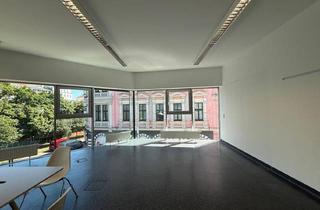 Büro zu mieten in Lerchenfelder Gürtel, 1160 Wien, Moderne Büroflächen am Lerchenfelder Gürtel in 1160 Wien
