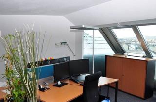 Büro zu mieten in Lerchenfelder Gürtel, 1160 Wien, Moderne Büroflächen am Lerchenfelder Gürtel in 1160 Wien