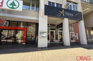 Büro zu mieten in Rennweg, 1030 Wien, Geschäftsfläche mit bester Infrastruktur - Wohnpark Rennweg