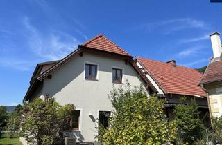 Anlageobjekt in Dürnstein Oberloiben / Wachauer Safran Manufaktur / Burgruine Dürnstein, 3601 Dürnstein, Modernes Zinshaus im Zentrum von Dürnstein