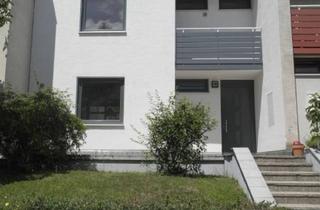 Haus mieten in Herbeckstraße, 1180 Wien, Erstbezug nach kompletter Sanierung einer Doppelhaushälfte - gersthof, Herbeckstrasse - Wien, Wien