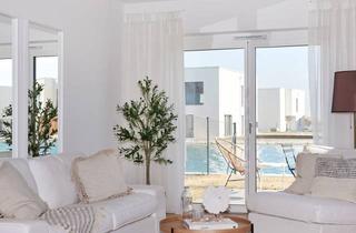 Doppelhaushälfte kaufen in 3484 Grafenwörth, Mein Haus am See. Sonnenweiher Grafenwörth.