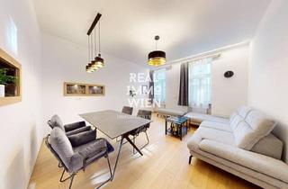 Wohnung kaufen in 1140 Wien, @Exklusive Stadtwohnung in 1140 Wien mit Luxusausstattung@