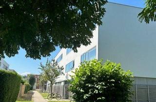 Wohnung mieten in Edisonstraße F 7, 4600 Wels, Sonnige Wohnung mit großer Loggia
