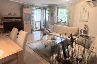 Wohnung kaufen in 5400 Hallein, Wohnoase an der Salzach - Charmante 3-Zimmer-Wohnung in Neualm