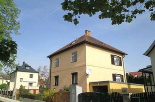 Einfamilienhaus kaufen in Hietzinger Bad, Schloss Hetzendorf, 1120 Wien, Charmantes Einfamilienhaus in begehrter Lage von Wien - Garten, Garage und vieles mehr!
