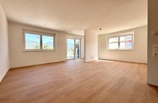 Wohnung mieten in Lisztstraße 1. 13, 4560 Kirchdorf an der Krems, TOP 1.13 - Kirchdorf: Wohnglück Lisztstraße