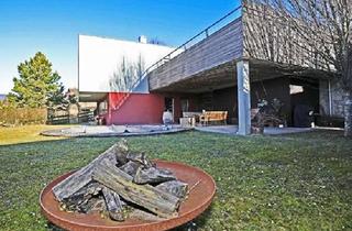 Wohnung kaufen in 8044 Fölling, Traumhafte Gartenwohnung mit Pool - PROVISIONSFREI