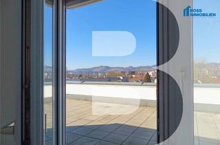 Wohnung mieten in Freistädter Straße 313/1, 4040 Linz, Panorama | Sofortbezug