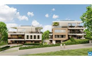 Wohnung kaufen in Himmelmutterweg 1+ 2, 1170 Wien, WOHLFÜHLAMBIENTE AM SCHAFBERG