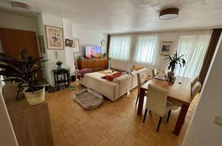 Wohnung mieten in Hauptrstr. 1a, 5201 Seekirchen am Wallersee, Attraktive 3 Zimmer Wohnung im Zentrum von Seekirchen