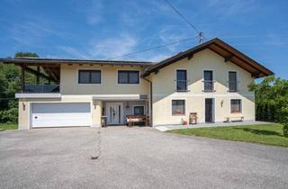 Haus kaufen in 9071 Köttmannsdorf, Gepflegtes Wohnhaus mit vielen Möglichkeiten in sonniger Ruhelage von Köttmannsdorf