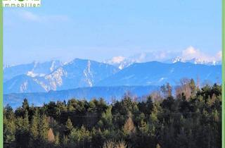 Grundstück zu kaufen in 9220 Velden am Wörther See, Großzügiges Grundstück in bester Lage – sonnige 1.976 m² mit Aussicht und Privatsphäre