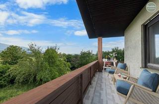 Einfamilienhaus kaufen in 9433 Sankt Andrä, Charmante Substanz mit Platz für Modernisierung | lichtdurchflutetes Einfamilienhaus mit Koralm Panoramablick in St. Andrä