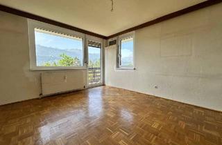 Wohnung kaufen in 6020 Innsbruck, Wohnung in Bestlage mit Potential