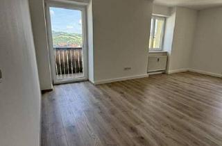 Wohnung mieten in 4100 Ottensheim, Gemütliche 2-Zimmer Wohnung in Top Lage!