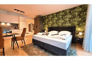 Immobilie mieten in Lastenstraße 14, 8020 Graz, Apartment in Lastenstraße, Graz for 32 m²
