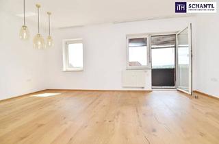 Maisonette kaufen in Packer Straße, 8501 Lieboch, Coole toll geschnittene Maisonette-Wohnung inklusive eines Carports in 8501 Lieboch!